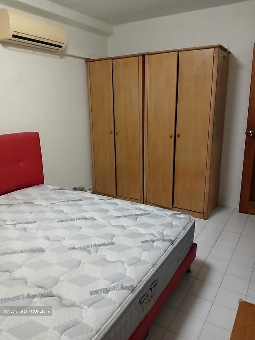 Blk 130 Yishun Street 11 (Yishun), HDB 4 Rooms #624997871